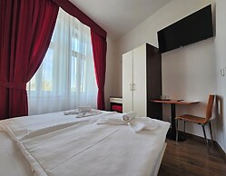 Residence VYSTA