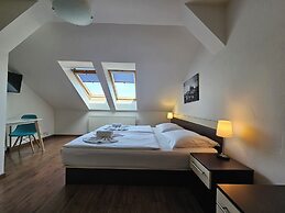 Residence VYSTA