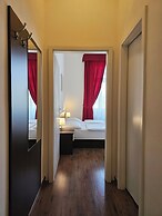 Residence VYSTA