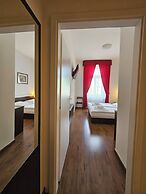 Residence VYSTA