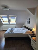Residence VYSTA