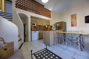 Résidence Vasca D'Oro
