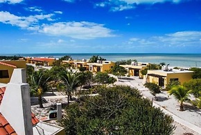 Playa Maya Resorts