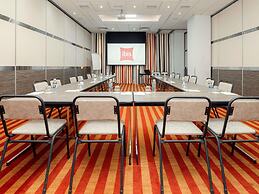 ibis Astana