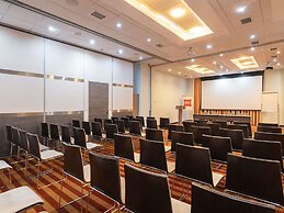 ibis Astana