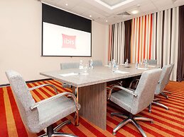 ibis Astana