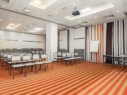 ibis Astana