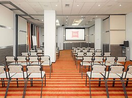 ibis Astana