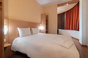 ibis Astana