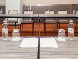 ibis Astana
