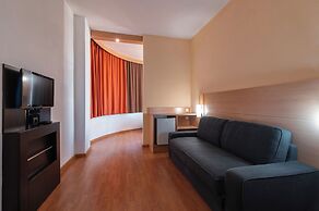 ibis Astana