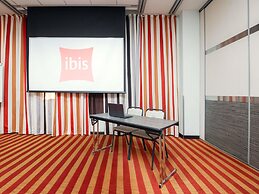 ibis Astana