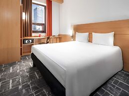 ibis Astana
