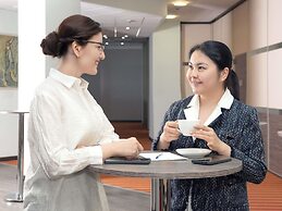 ibis Astana