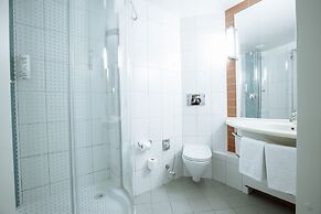 ibis Astana