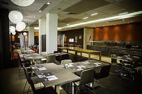 ibis Astana