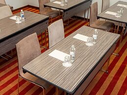 ibis Astana