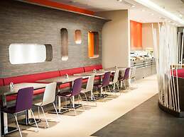 ibis Astana