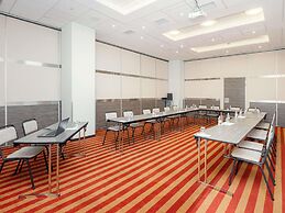 ibis Astana