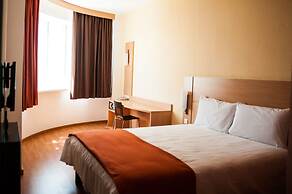 ibis Astana
