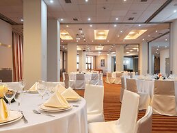 ibis Astana
