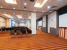ibis Astana