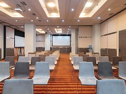 ibis Astana