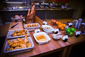 ibis Astana