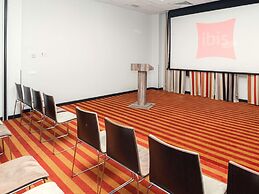 ibis Astana