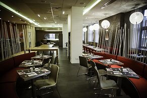 ibis Astana