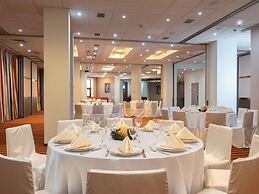 ibis Astana