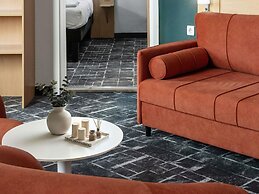 ibis Astana