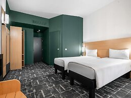 ibis Astana