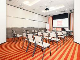 ibis Astana