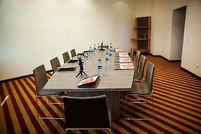 ibis Astana