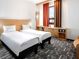 ibis Astana