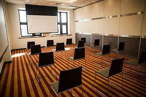 ibis Astana