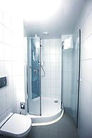 ibis Astana