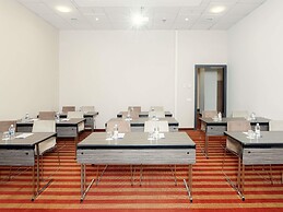ibis Astana
