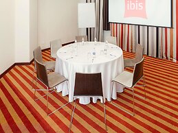 ibis Astana