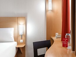 ibis Astana