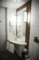 ibis Astana