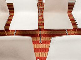 ibis Astana