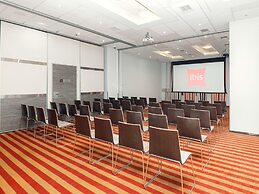 ibis Astana