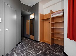 ibis Astana