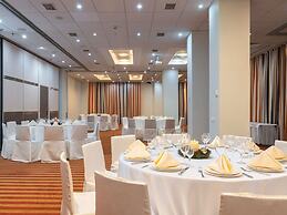 ibis Astana