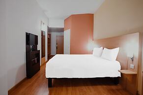 ibis Astana