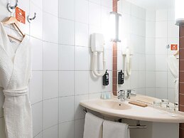 ibis Astana