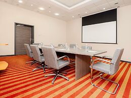 ibis Astana