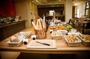 ibis Astana